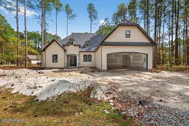 4 bedrooms, 3.5 baths, PLUS a bonus room!! The master suite is a - photo 2