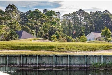 4 bedrooms, 3.5 baths, PLUS a bonus room!! The master suite is a - photo 10