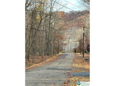 (private lake, pond, coastal) Lot For Sale in Luzerne Pennsylvania