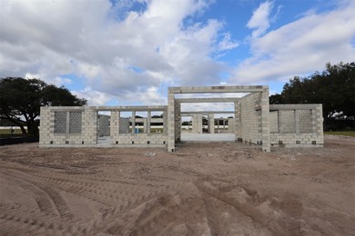 Corner Lake  Home For Sale in Orlando Florida