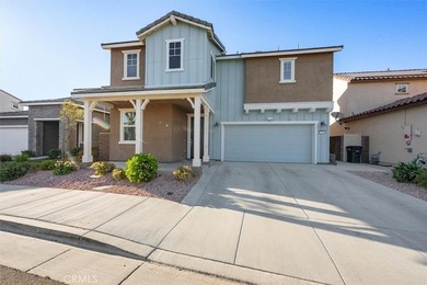 29161 Tarragon - photo 1