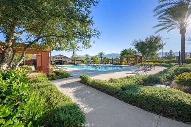 29161 Tarragon - photo 2
