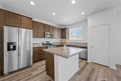 29161 Tarragon - photo 3