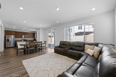 29161 Tarragon - photo 4