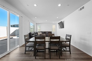 29161 Tarragon - photo 5