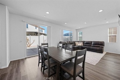 29161 Tarragon - photo 6