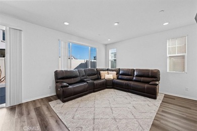 29161 Tarragon - photo 7