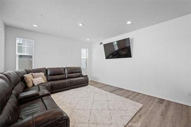 29161 Tarragon - photo 8