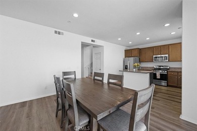 29161 Tarragon - photo 9