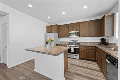 29161 Tarragon - photo 10
