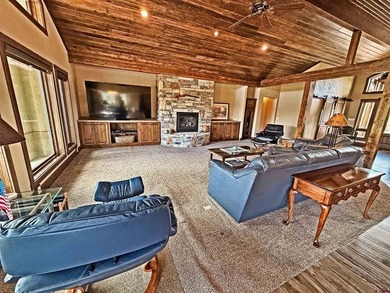 Suzy Woodward, Team Murphy Realty, C:,,: Experience breathtaking - photo 11