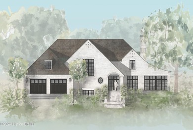 LOT 6 / Experience the beauty and tranquility of Poplar Hill - photo 11