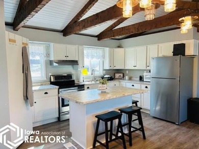 144 Center Point Drive offered for sale at Lake Ponderosa. Lots - photo 11