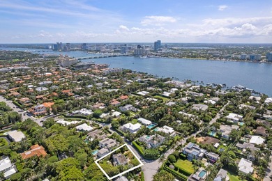 Secure a 14,168+/- sq. ft. buildable parcel on Crescent Drive - photo 11