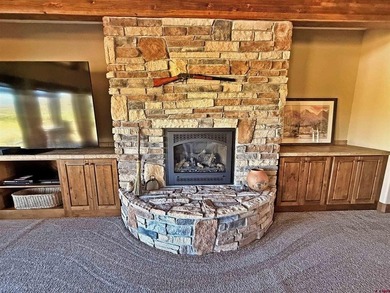 Suzy Woodward, Team Murphy Realty, C:,,: Experience breathtaking - photo 12