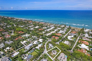 Secure a 14,168+/- sq. ft. buildable parcel on Crescent Drive - photo 12