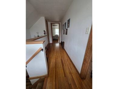 Welcome to a cozy home in a peaceful neighborhood offering all - photo 12