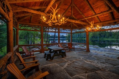 Welcome to Partridge Park, a truly exceptional property located - photo 13