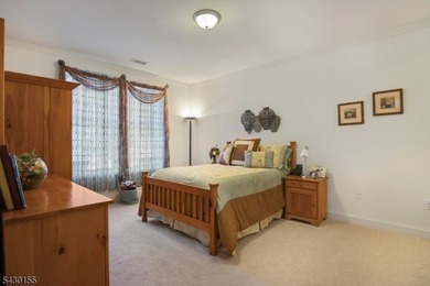 Beautifully appointed and impeccably maintained, this stunning - photo 13