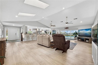 Welcome to Kitching Cove Estates in the desirable Sandpiper area - photo 13