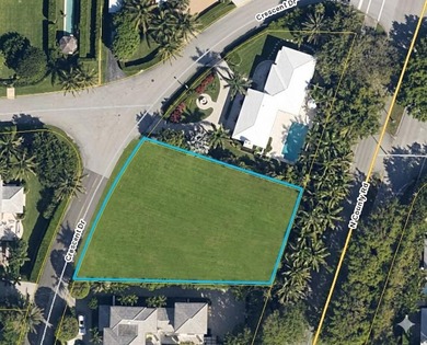 Secure a 14,168+/- sq. ft. buildable parcel on Crescent Drive - photo 13