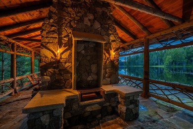 Welcome to Partridge Park, a truly exceptional property located - photo 14
