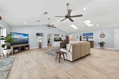 Welcome to Kitching Cove Estates in the desirable Sandpiper area - photo 14