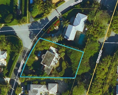 Secure a 14,168+/- sq. ft. buildable parcel on Crescent Drive - photo 14