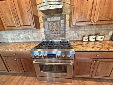 Suzy Woodward, Team Murphy Realty, C:,,: Experience breathtaking - photo 15