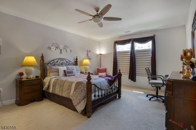 Beautifully appointed and impeccably maintained, this stunning - photo 15