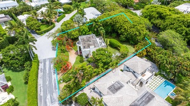 Secure a 14,168+/- sq. ft. buildable parcel on Crescent Drive - photo 15