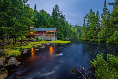 Welcome to Partridge Park, a truly exceptional property located - photo 16