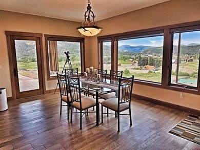 Suzy Woodward, Team Murphy Realty, C:,,: Experience breathtaking - photo 16