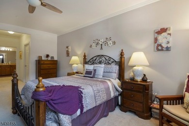 Beautifully appointed and impeccably maintained, this stunning - photo 16