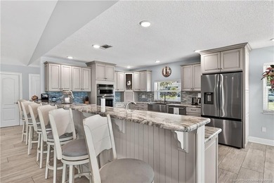 Welcome to Kitching Cove Estates in the desirable Sandpiper area - photo 16