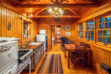 Welcome to Partridge Park, a truly exceptional property located - photo 17