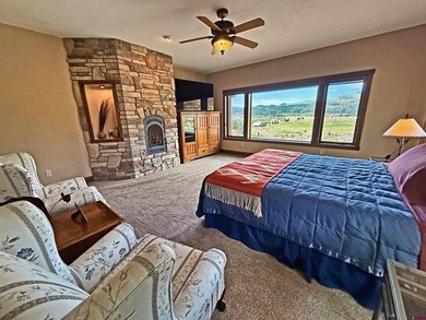 Suzy Woodward, Team Murphy Realty, C:,,: Experience breathtaking - photo 17