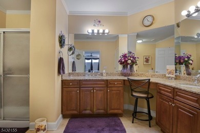 Beautifully appointed and impeccably maintained, this stunning - photo 17