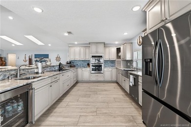 Welcome to Kitching Cove Estates in the desirable Sandpiper area - photo 17