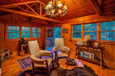 Welcome to Partridge Park, a truly exceptional property located - photo 18