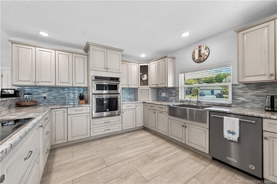 Welcome to Kitching Cove Estates in the desirable Sandpiper area - photo 18
