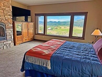 Suzy Woodward, Team Murphy Realty, C:,,: Experience breathtaking - photo 19