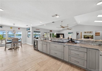 Welcome to Kitching Cove Estates in the desirable Sandpiper area - photo 19