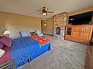 Suzy Woodward, Team Murphy Realty, C:,,: Experience breathtaking - photo 20