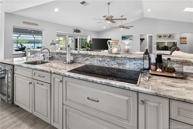Welcome to Kitching Cove Estates in the desirable Sandpiper area - photo 20