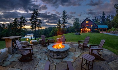 Welcome to Partridge Park, a truly exceptional property located - photo 21