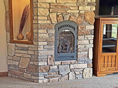 Suzy Woodward, Team Murphy Realty, C:,,: Experience breathtaking - photo 21