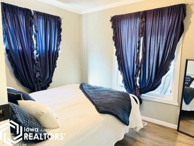 144 Center Point Drive offered for sale at Lake Ponderosa. Lots - photo 21