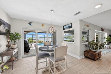 Welcome to Kitching Cove Estates in the desirable Sandpiper area - photo 21