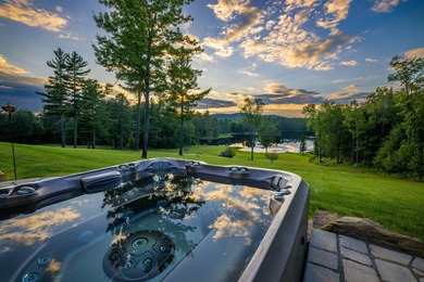 Welcome to Partridge Park, a truly exceptional property located - photo 22